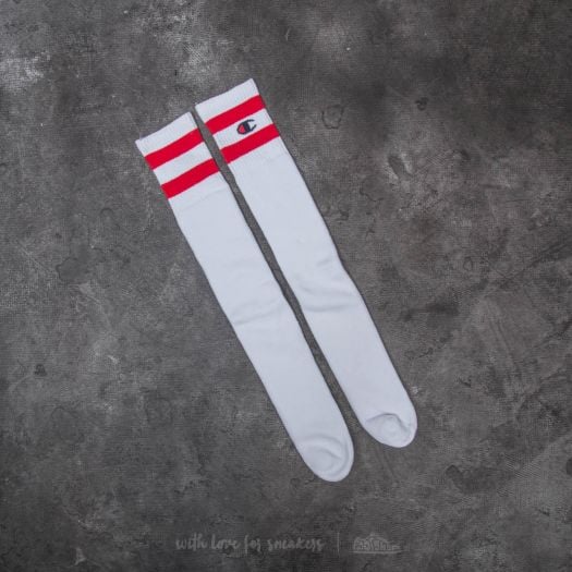 Champion knee high socks new arrivals
