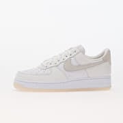 Air force 1 '07 lv8 3 white/light bone cheap