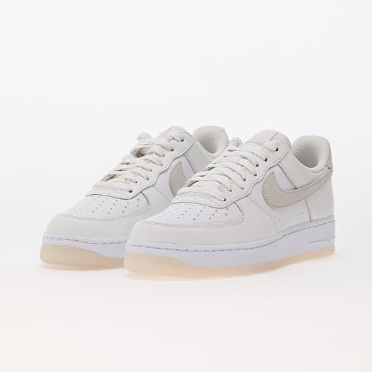 Af 1 07 lv8 outlet
