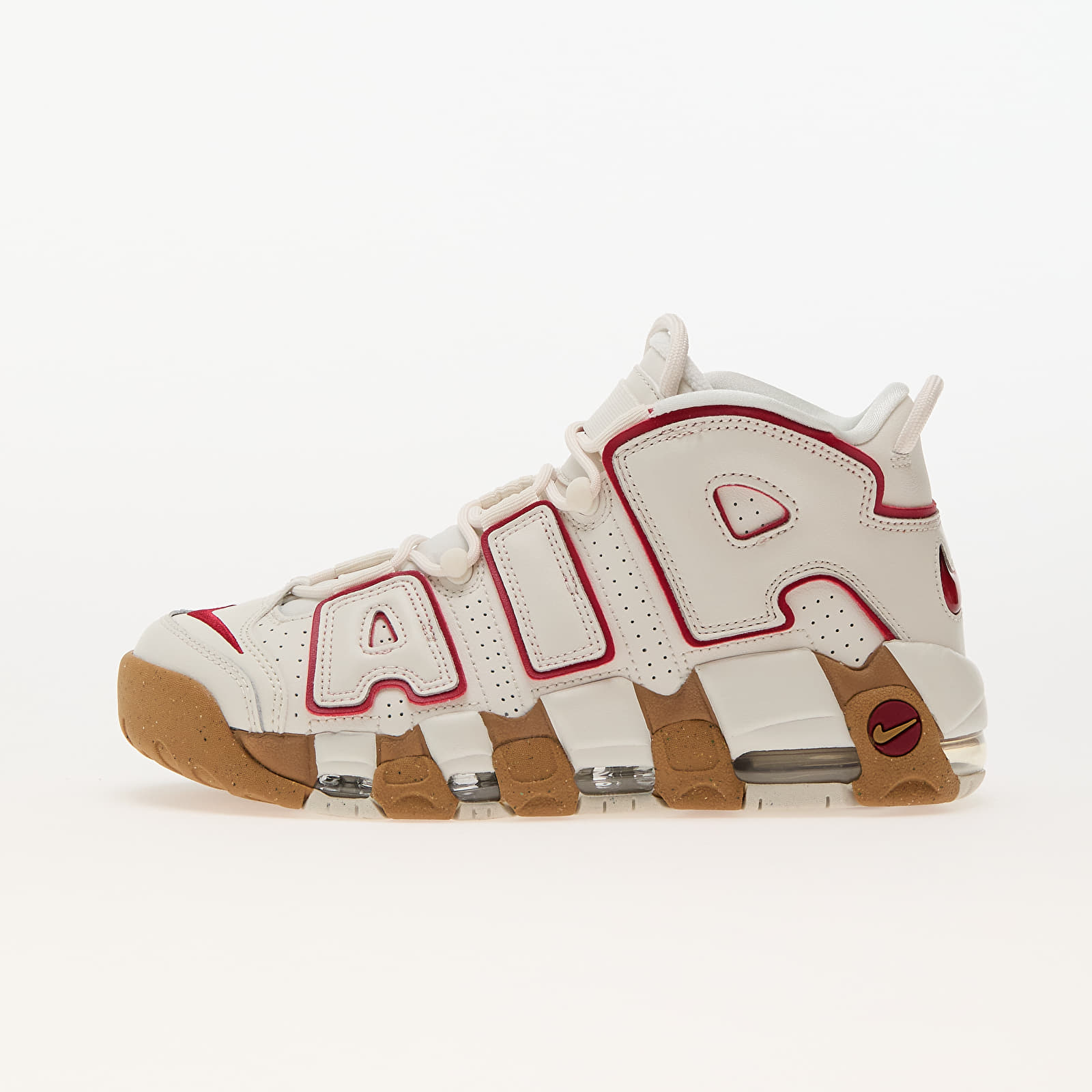 Uptempo saldi sales
