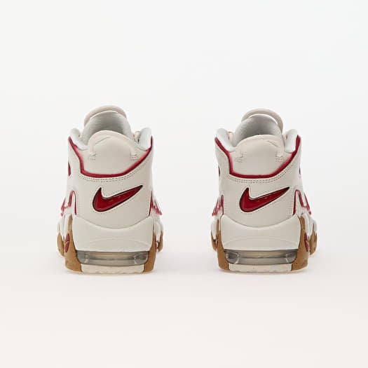 Uptempo per off white prezzo hotsell
