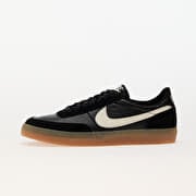 Nike Killshot 2 Leather Black/ Sail-Gum Yellow