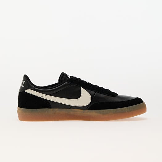 Killshot 2 leather nike hot sale