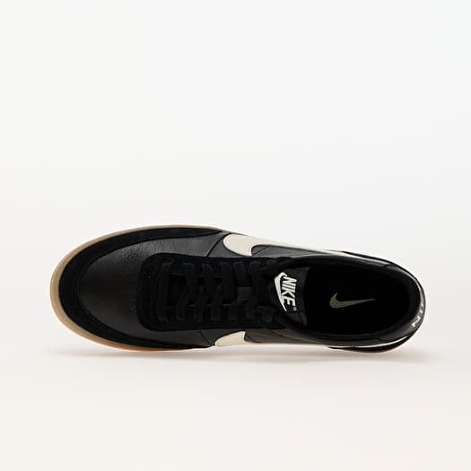 Zapatillas nike killshot online