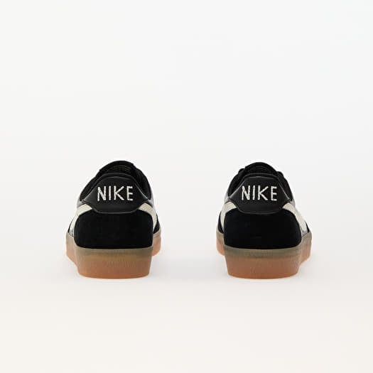 Buty męskie Nike Killshot 2 Leather Black/ Sail-Gum Yellow Buty męskie Nike Killshot 2 Leather Black/ Sail-Gum Yellow