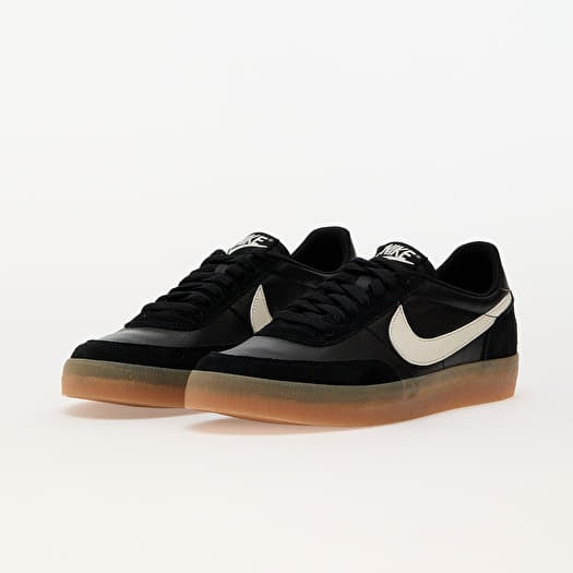 Nike killshot mens 2025