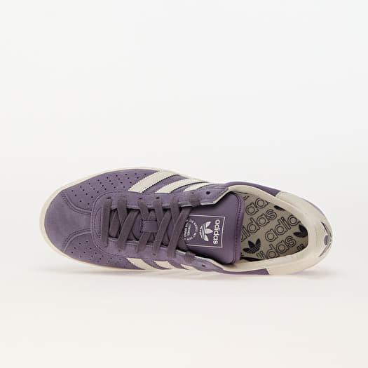 adidas Gazelle 85