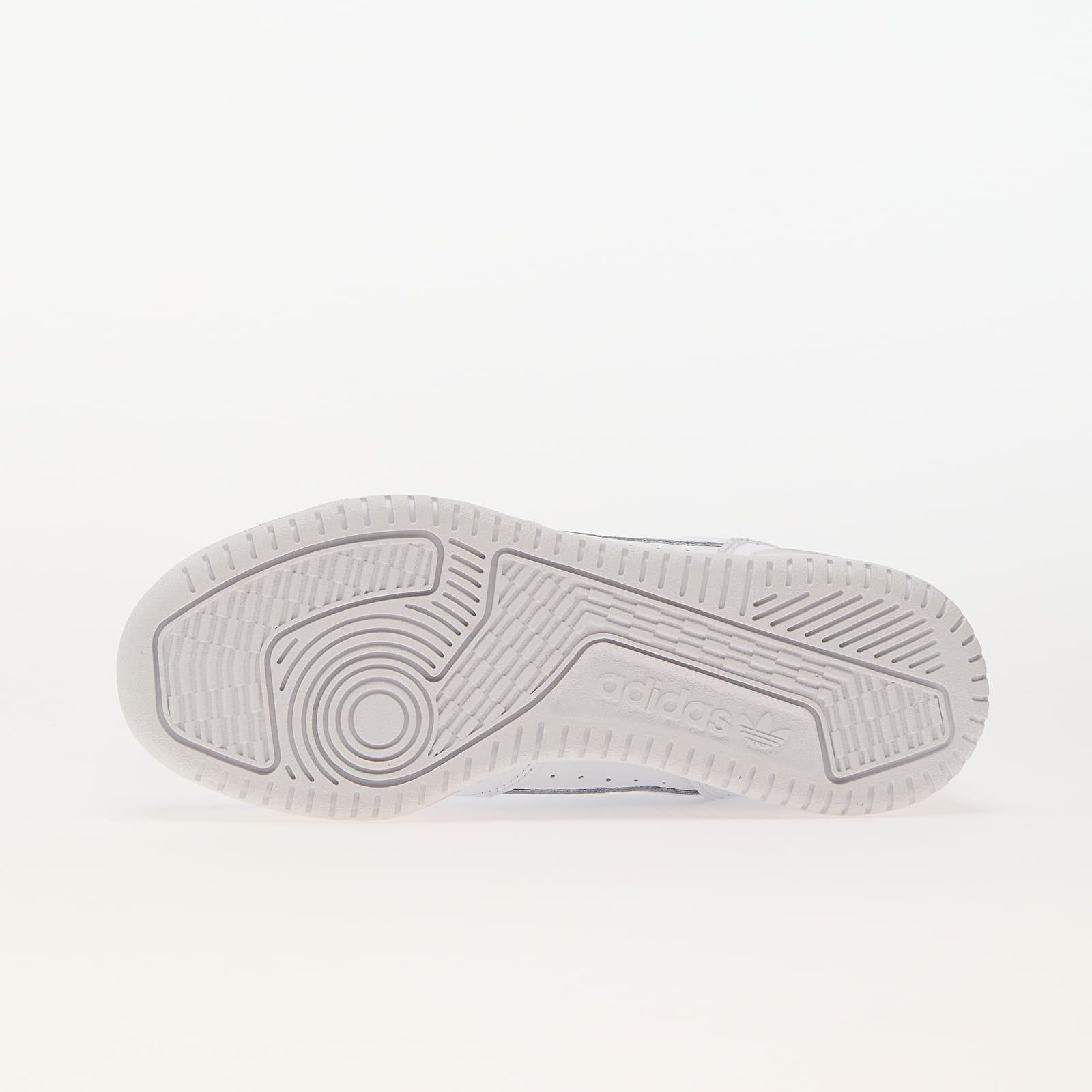 Dámské tenisky a boty adidas Court Super W Ftw White/ Preloved Green/ Off White