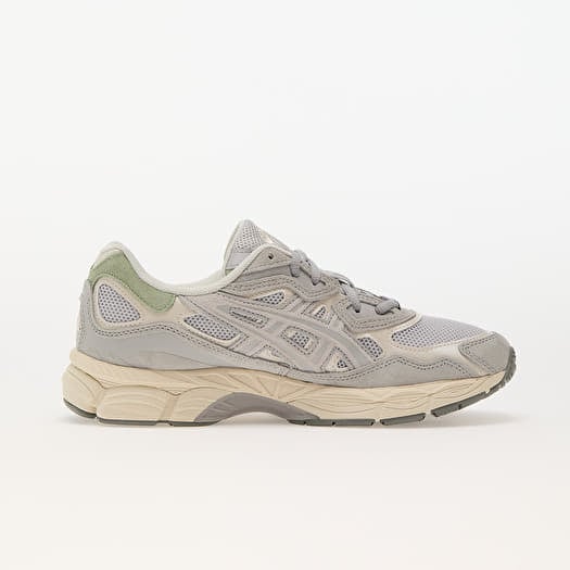 Asics h6m2l shop