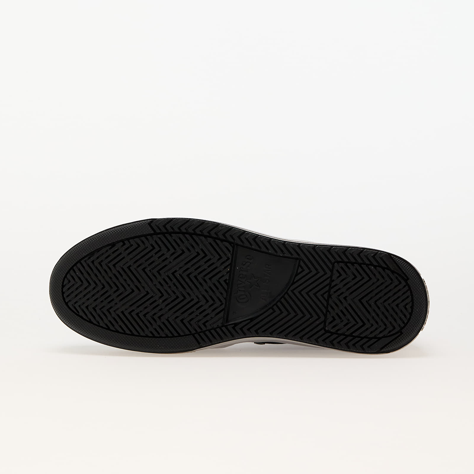 Vyriška avalynė Converse Chuck Taylor All Star Construct Black/ Totally Neutral