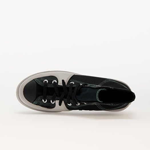 Converse chuck taylor man deals