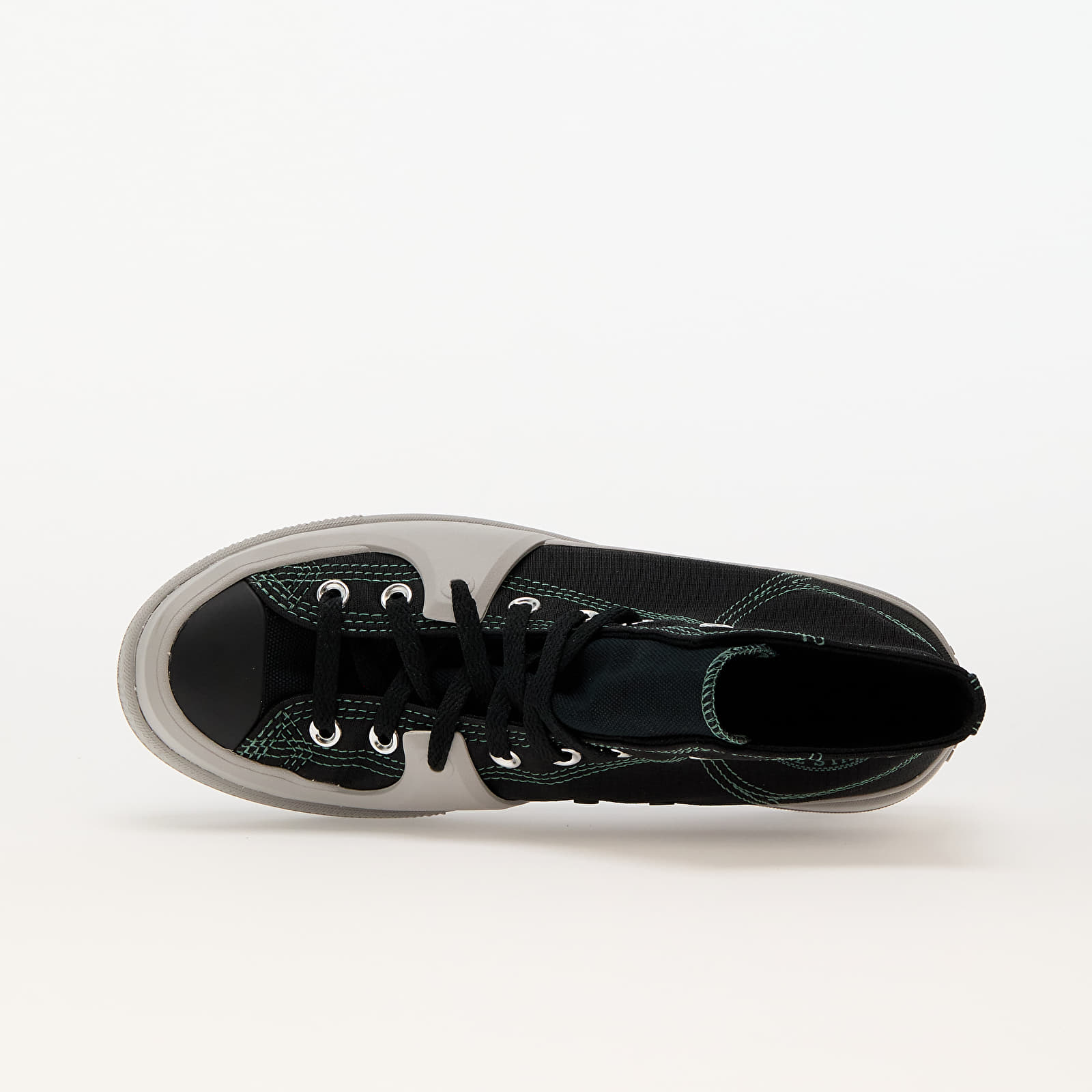 Vyriška avalynė Converse Chuck Taylor All Star Construct Black/ Totally Neutral