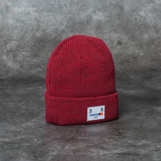 Nike sb surplus beanie discount
