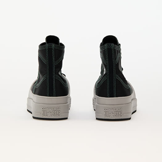 Converse men's chuck taylor online