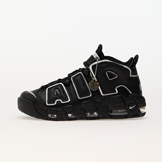 Nike uptempo 96 womens sale