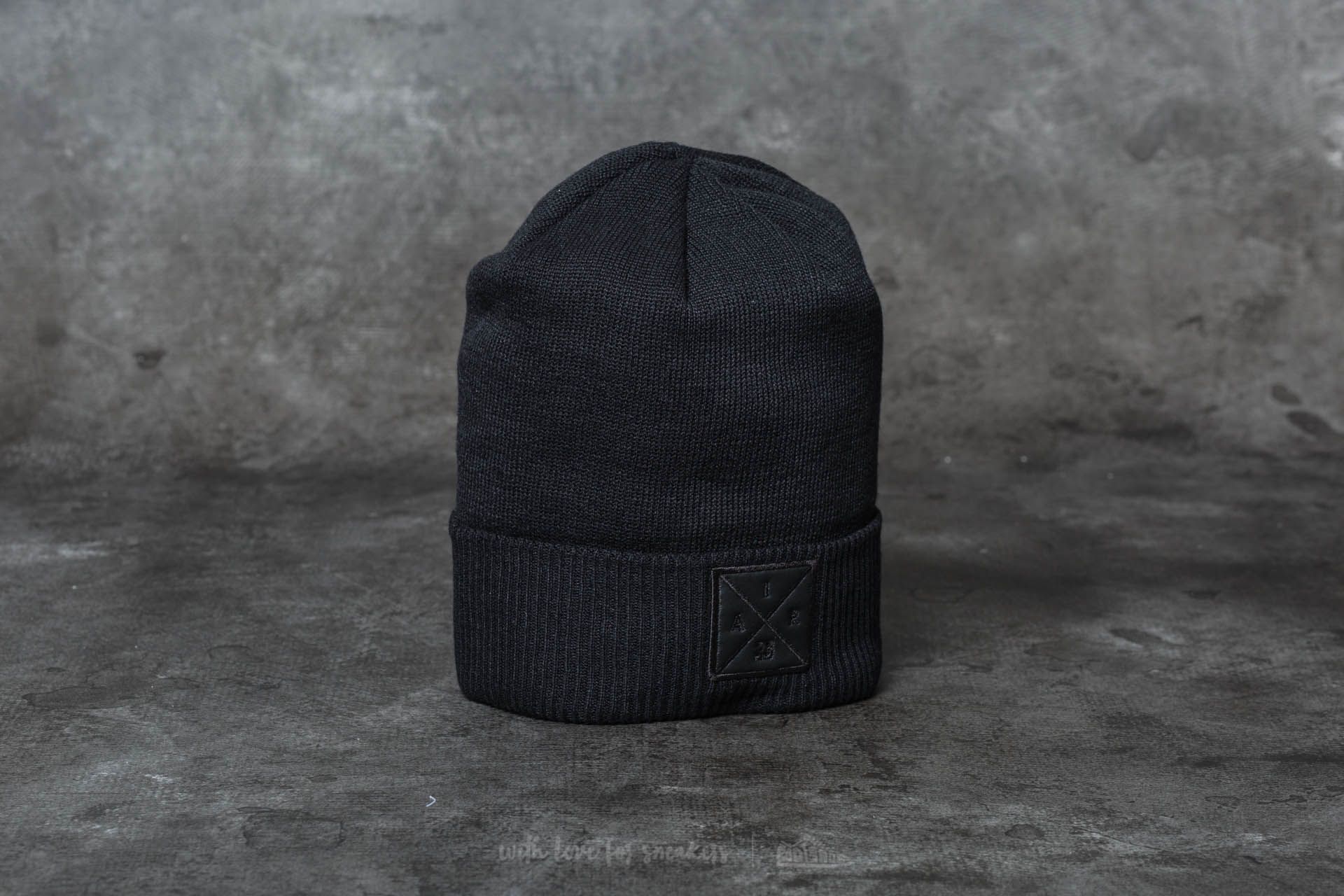 Jordan p51 sale beanie