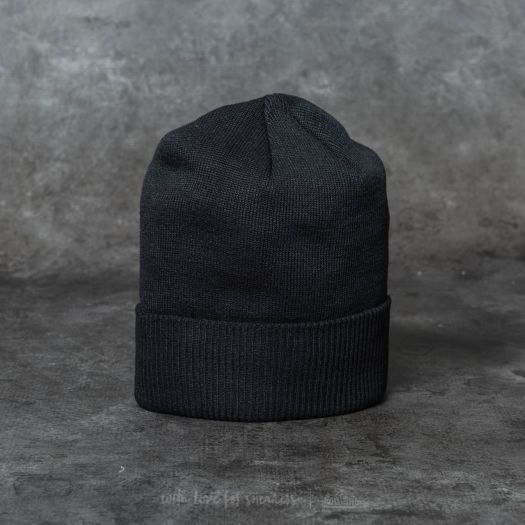Jordan P51 Beanie