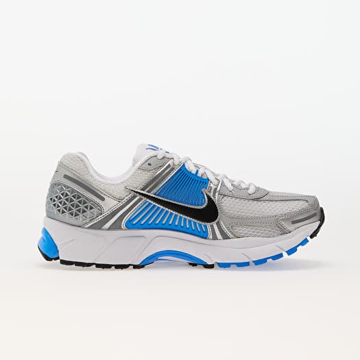 Nike zoom vomero 9 men's running shoe cheap