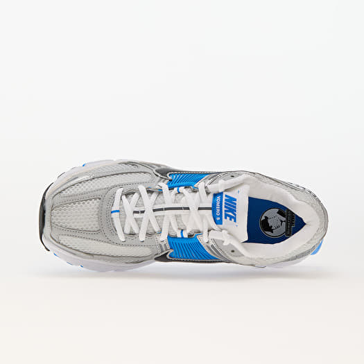 Mens shoes under 5 rupees hotsell