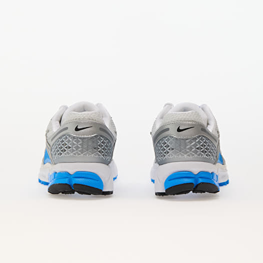 Nike zoom train complete blue clearance