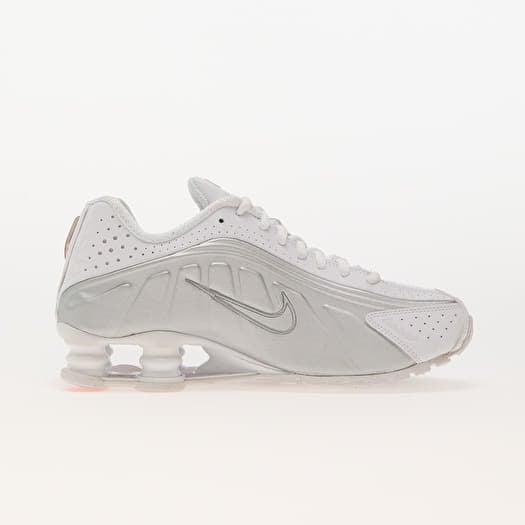 Nike W Shox R4