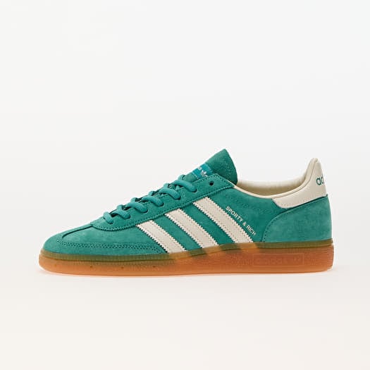 adidas Handball Spezial Sporty&Rich Panton/ Core White/ Gum2