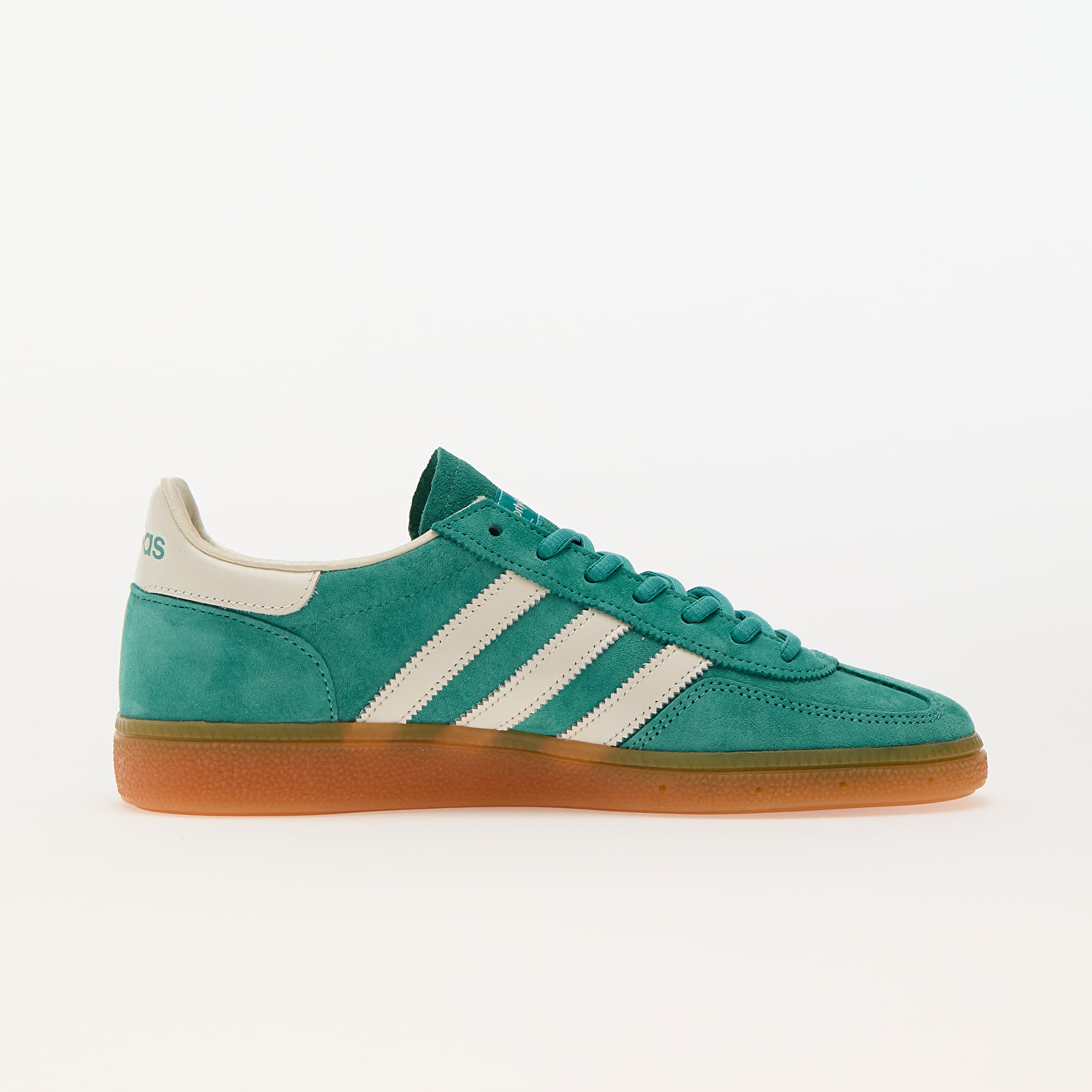 Men's shoes adidas Handball Spezial Sporty&Rich Panton/ Core White/ Gum2