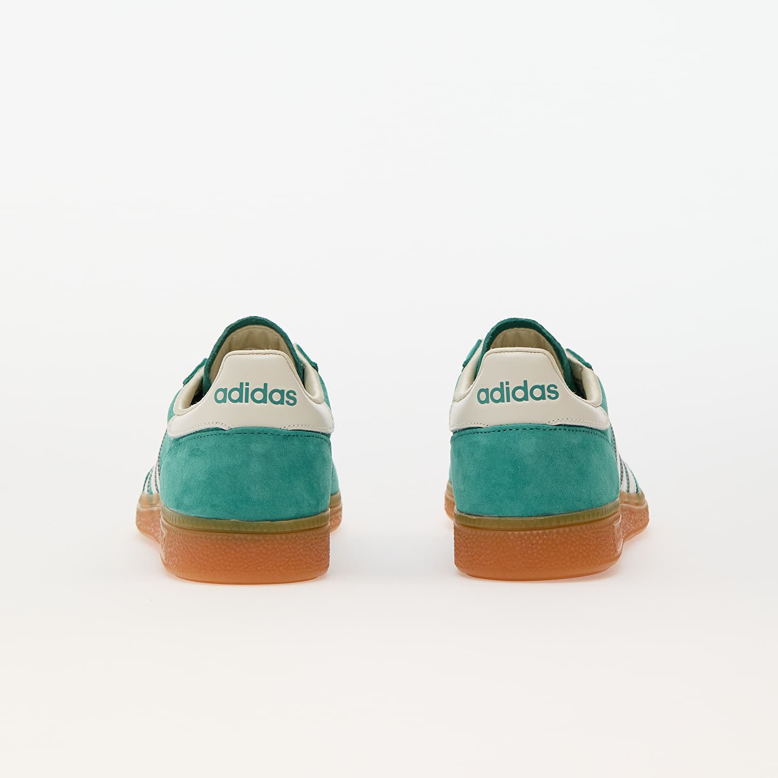 Men's shoes adidas Handball Spezial Sporty&Rich Panton/ Core White/ Gum2