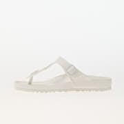 Birkenstock Gizeh EVA White