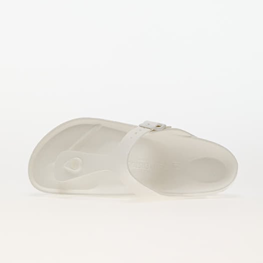 Birkenstock Gizeh EVA