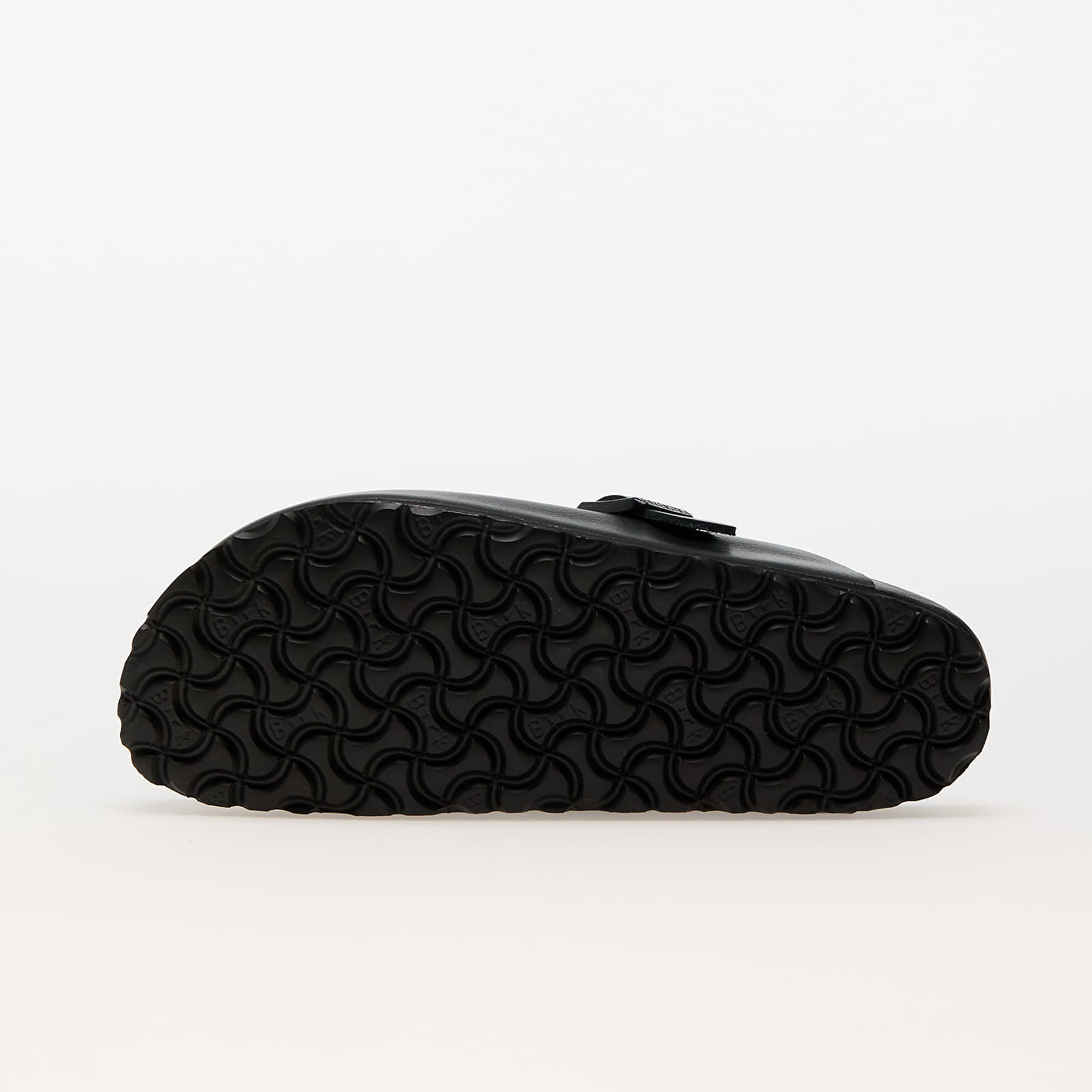 Дамски кецове и обувки Birkenstock Boston Birko-Floor Soft Exquisite Black