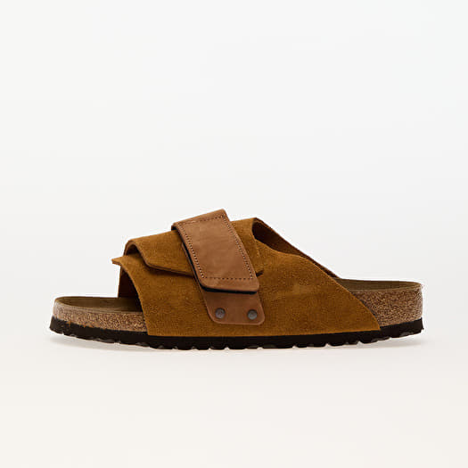 Birkenstock shoes price discount