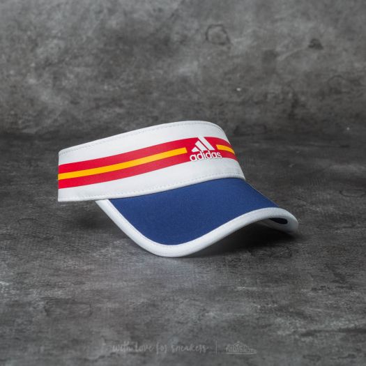 adidas climalite visor