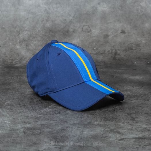 Cap adidas New York Climalite Cap