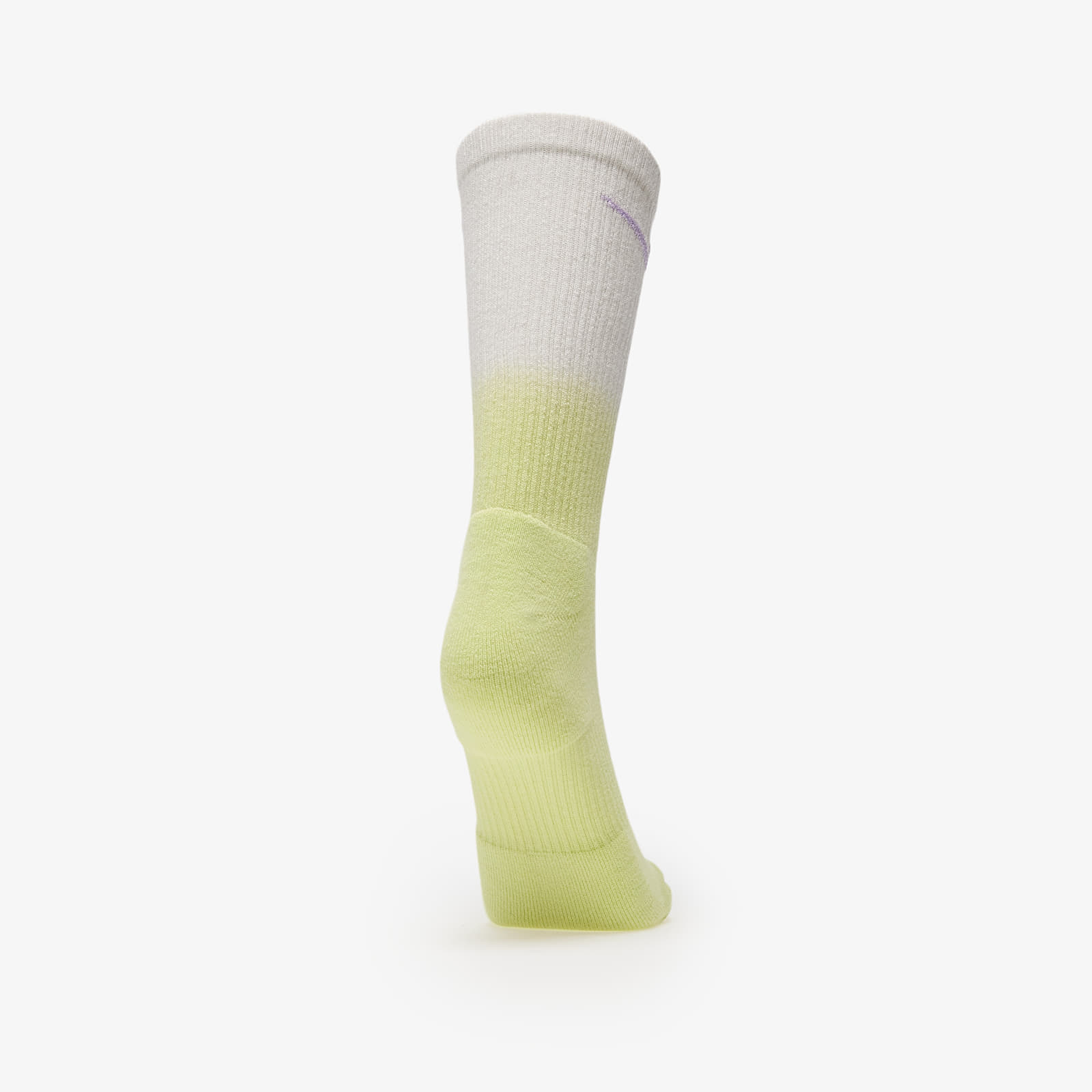 Șosete Nike Everyday Plus Cushioned Crew Socks 2-Pack Multi-Color