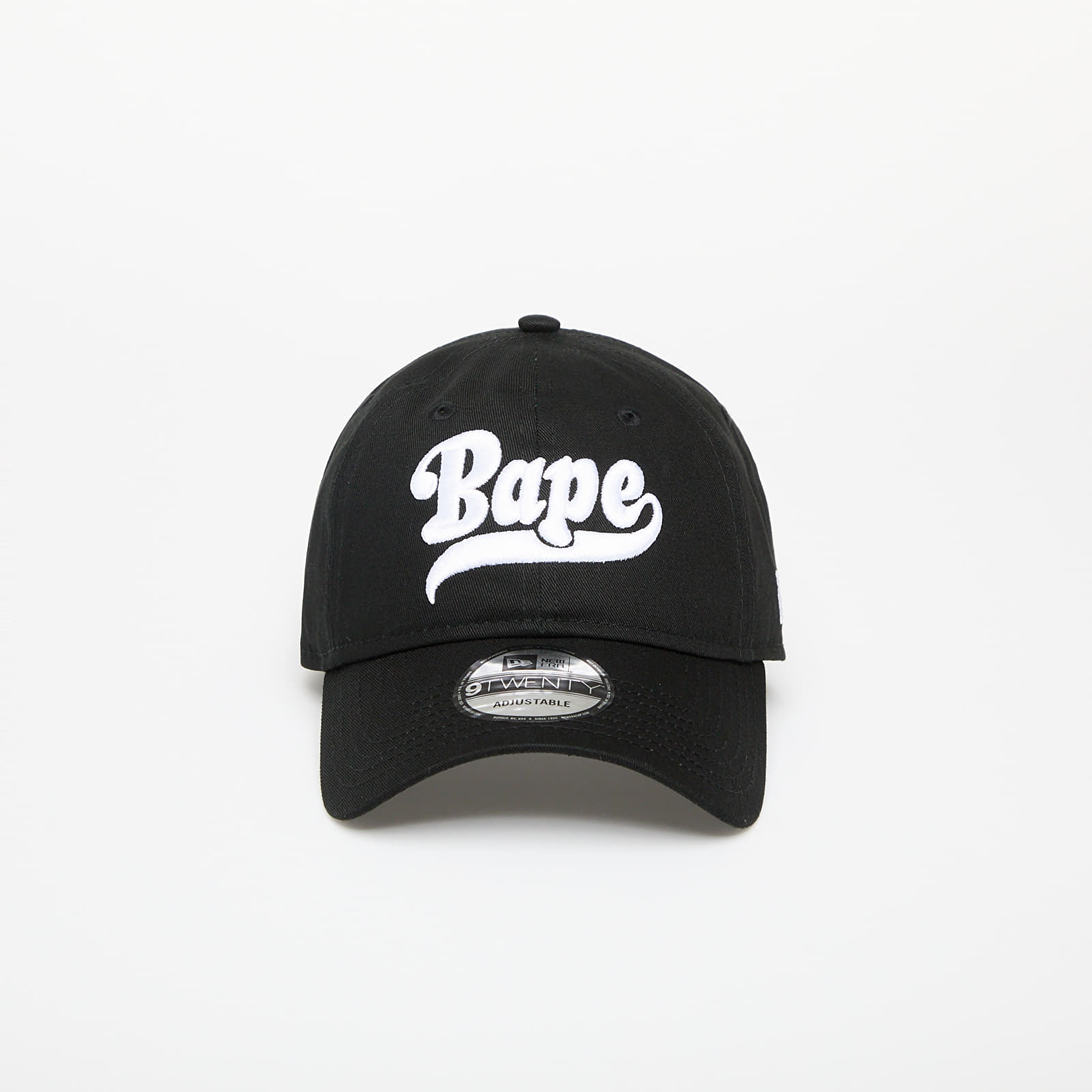 A bathing ape cap cheap