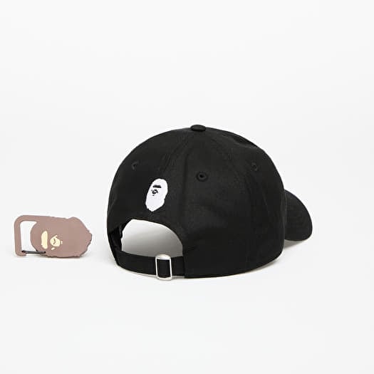 Bape new era deals