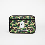 Bape laptop bag clearance