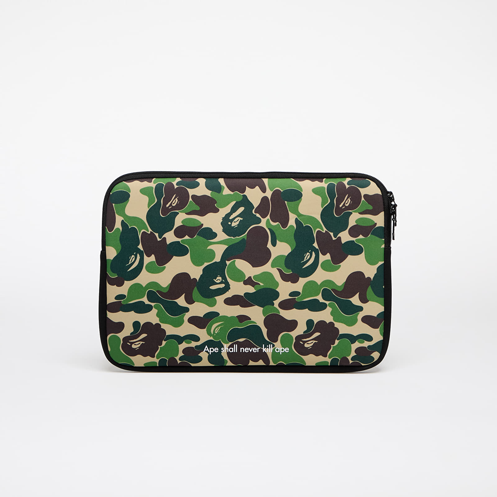 Bape laptop bag shop