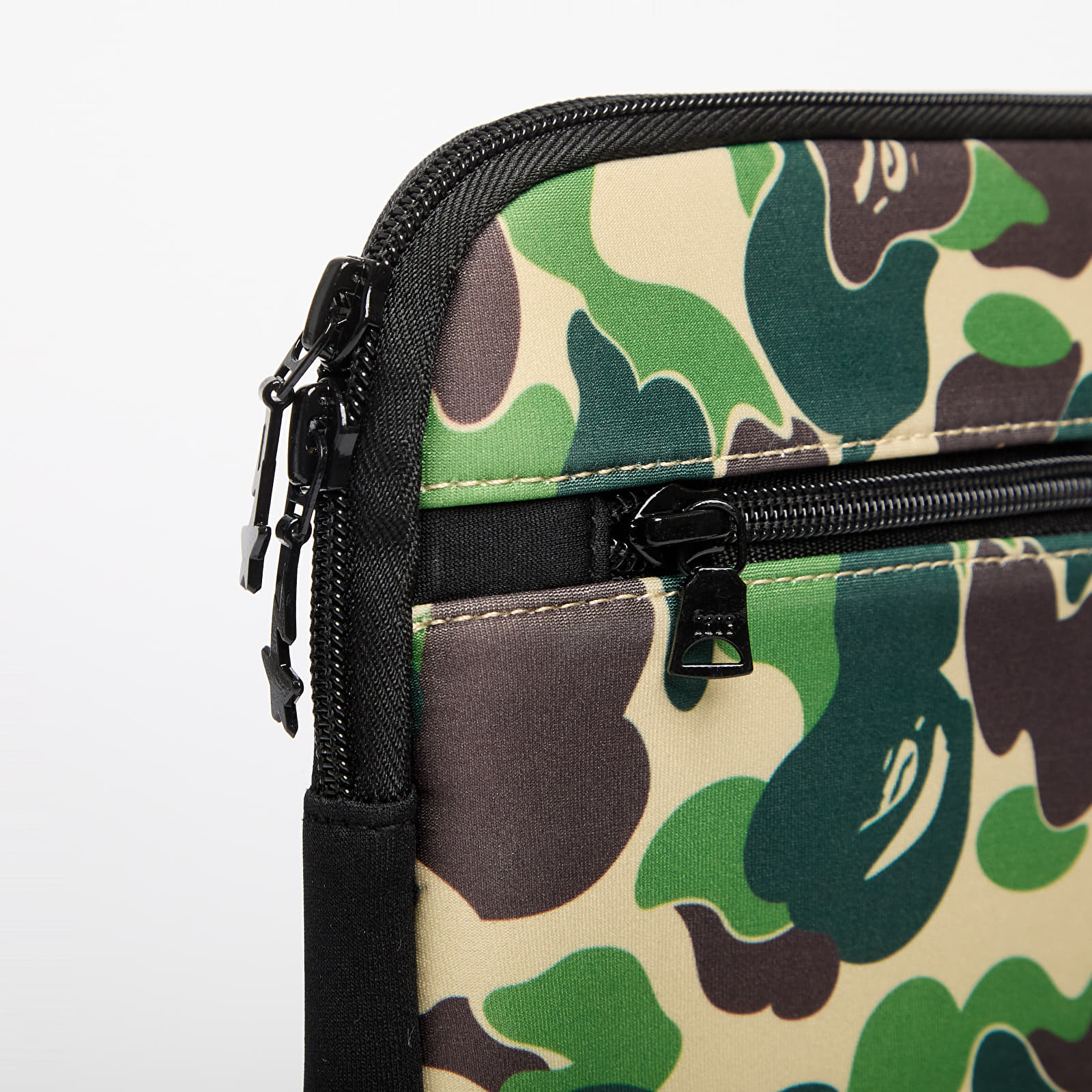 Bape laptop case 13 inch discount