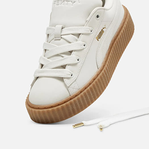 Adidas samba creepers discount