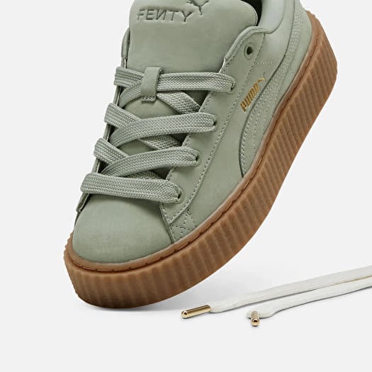 Deportivas puma creeper clearance