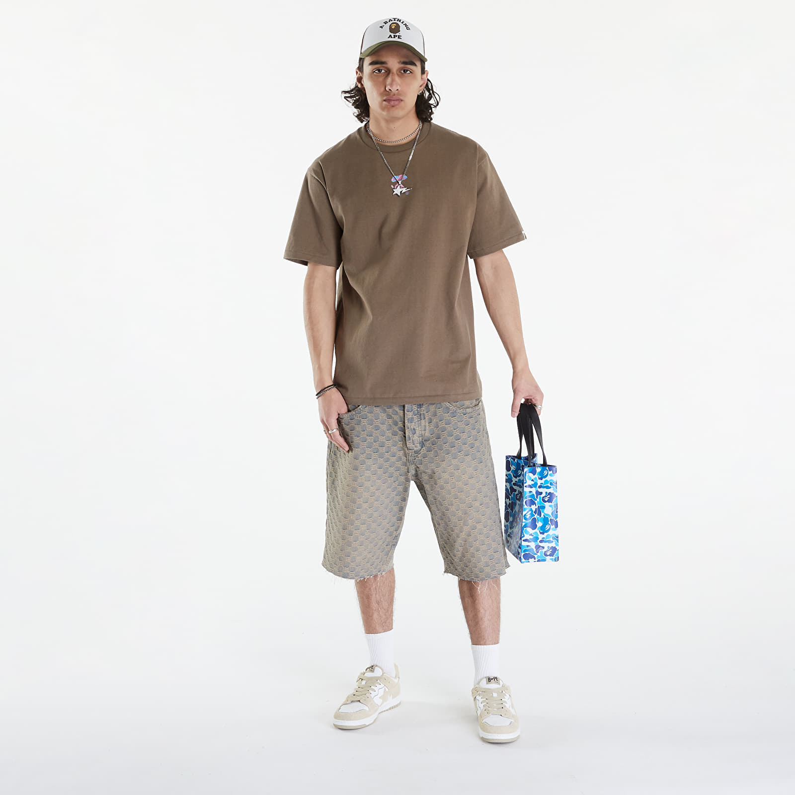 outfit