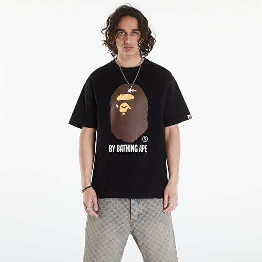Bathing ape price new arrivals