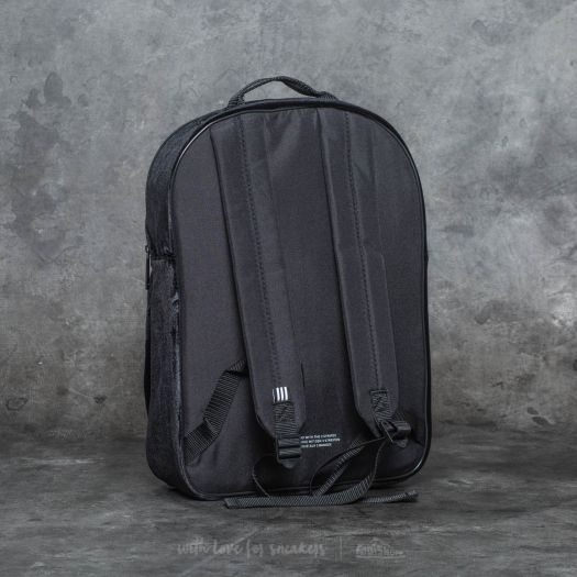 jansport backpack europe JanSport EU | Backpacks & Bags