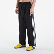 adidas Adicolor Classics Firebird Track Pants
