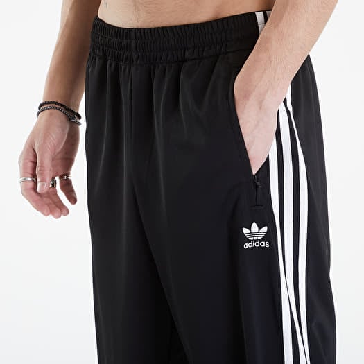 Survetement adidas firebird clearance