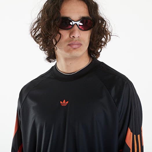 Adidas cool shirt clearance