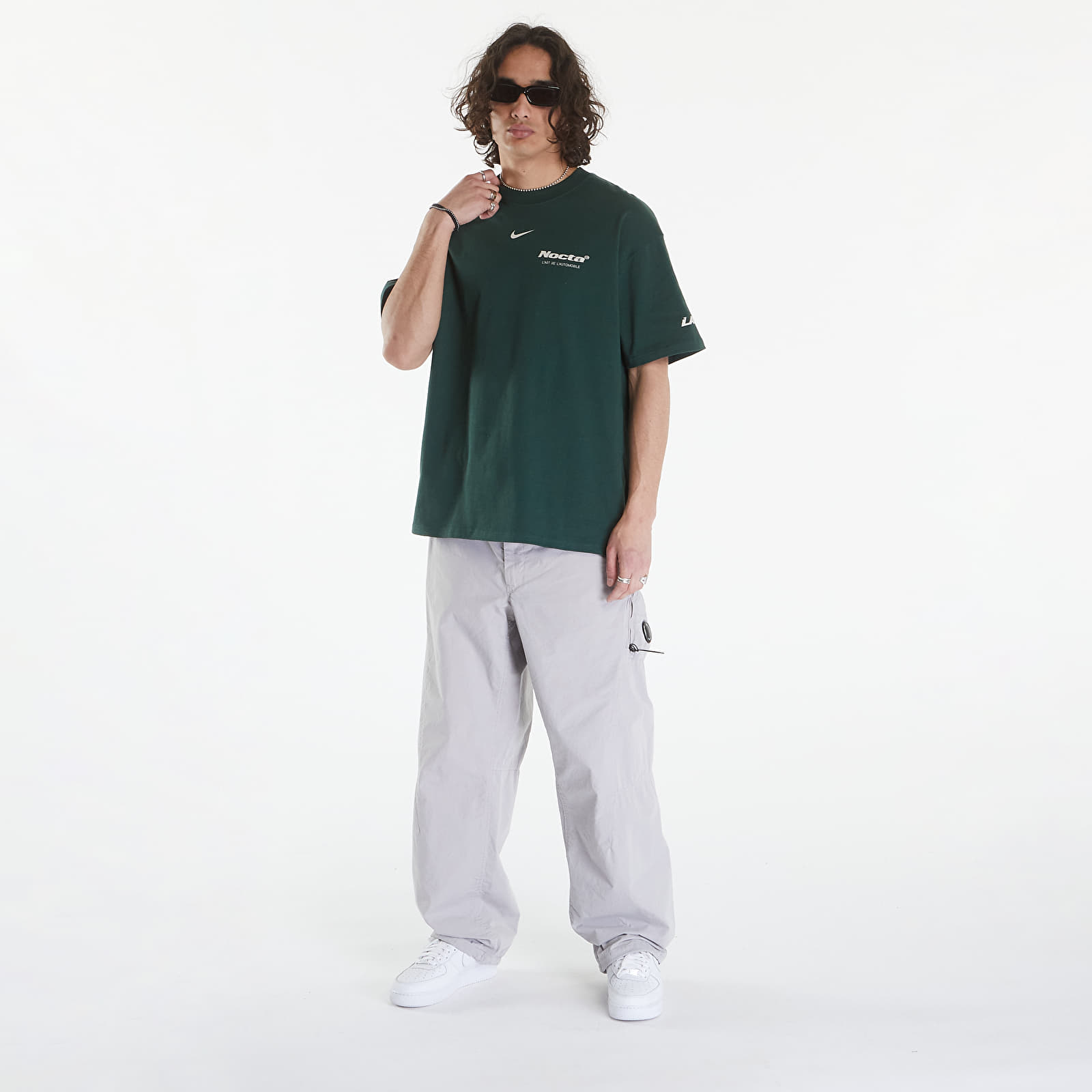 outfit