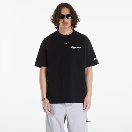T-shirts Nike x NOCTA x L'ART DE L'AUTOMOBILE Burrow Tee